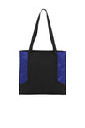 Port Authority  ®  Circuit Tote. BG417 - Port Authority BG417