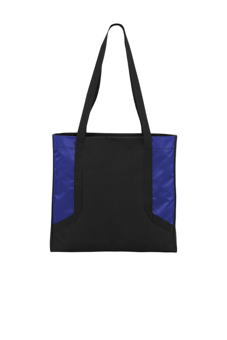 Port Authority  ®  Circuit Tote. BG417 - Port Authority BG417