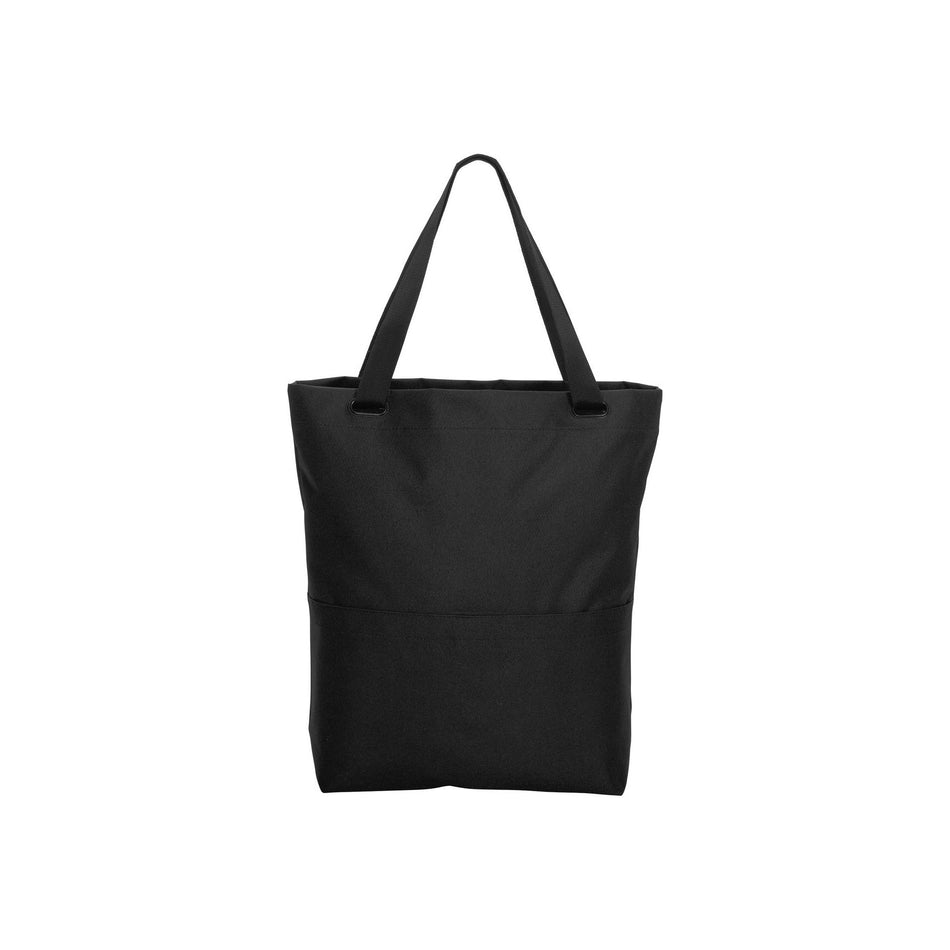 Port Authority ® Access Convertible Tote. BG418 - Port Authority BG418 Bags Port Authority Black OSFA