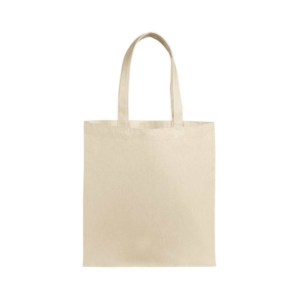 Port Authority ®  Eco Blend Canvas Tote BG420 - Port Authority BG420