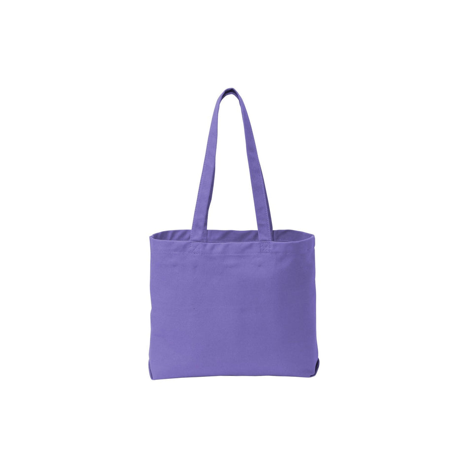 DISCONTINUED  Port Authority  ®  Beach Wash  ®  Tote.  BG421 - Port Authority BG421