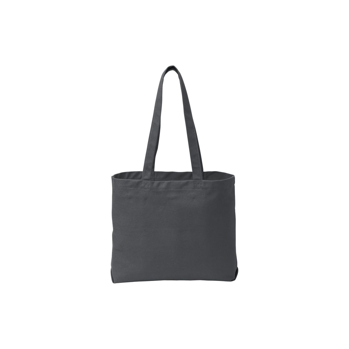 Port Authority ® Beach Wash ® Tote. BG421 - Port Authority BG421 Bags Port Authority Coal OSFA