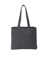 Port Authority BG421 Beach Wash Tote Wholesale Blank