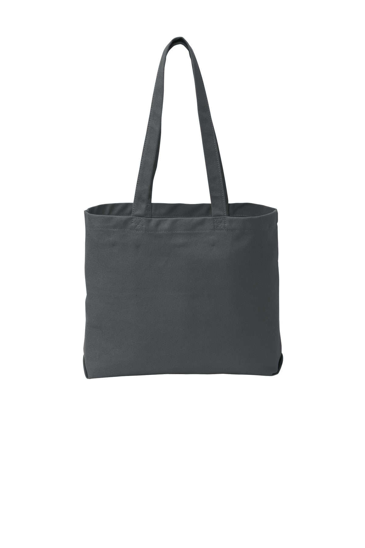 Port Authority BG421 Beach Wash Tote Wholesale Blank