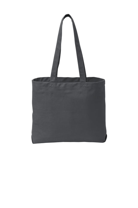 Port Authority BG421 Beach Wash Tote Wholesale Blank