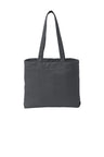 Port Authority BG421 Beach Wash Tote Wholesale Blank