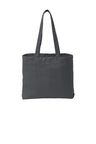 Port Authority  ®  Beach Wash  ®  Tote.  BG421 - Port Authority BG421