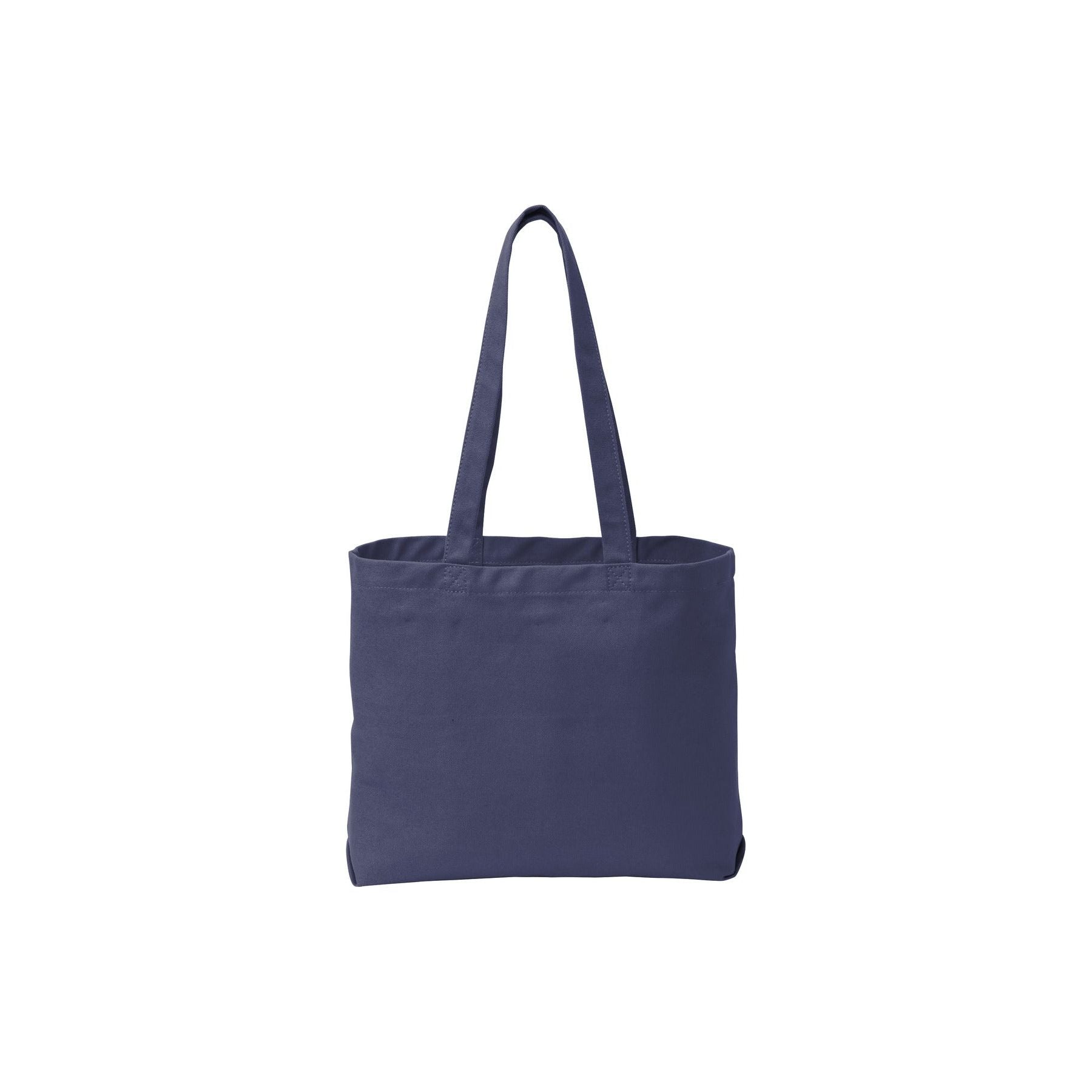 Port Authority ® Beach Wash ® Tote. BG421 - Port Authority BG421 Bags Port Authority Denim Blue OSFA