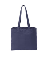 Port Authority BG421 Beach Wash Tote Wholesale Blank