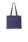 Port Authority BG421 Beach Wash Tote Wholesale Blank
