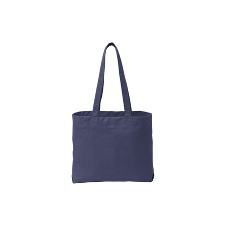 DISCONTINUED Port Authority ® Beach Wash ® Tote. BG421 - Port Authority BG421 Bags Port Authority