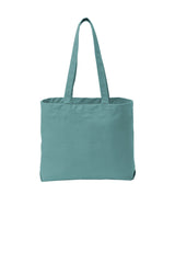 Port Authority  ®  Beach Wash  ®  Tote.  BG421 - Port Authority BG421