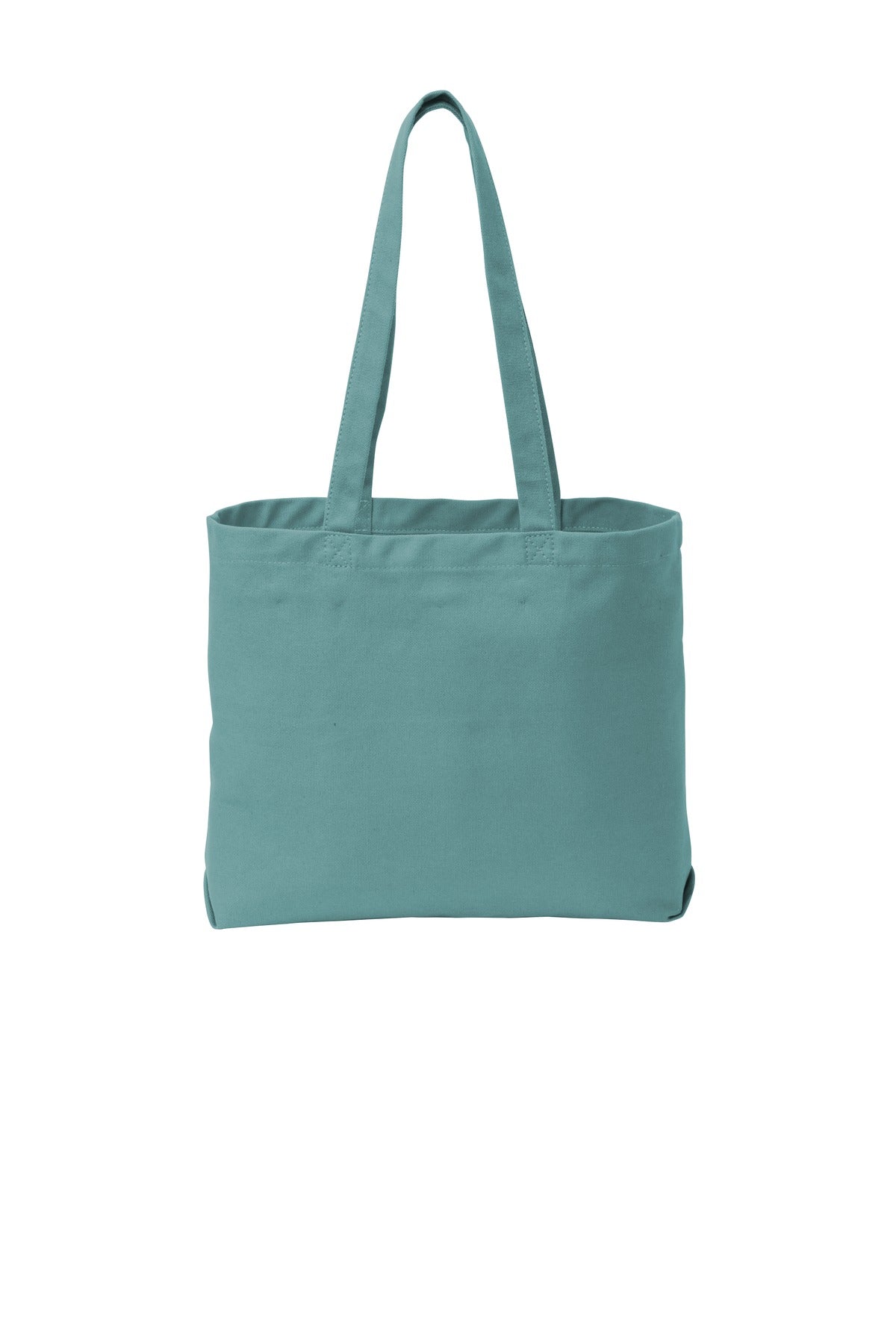 Port Authority BG421 Beach Wash Tote Wholesale Blank