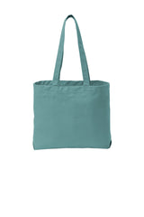 Port Authority BG421 Beach Wash Tote Wholesale Blank