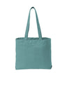 Port Authority BG421 Beach Wash Tote Wholesale Blank