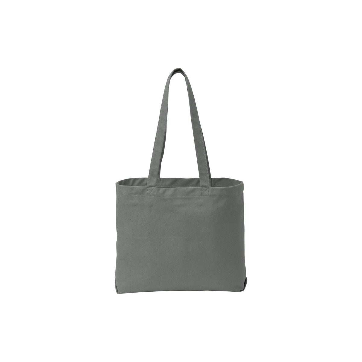 DISCONTINUED Port Authority ® Beach Wash ® Tote. BG421 - Port Authority BG421 Bags Port Authority Pewter OSFA