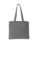 Port Authority  ®  Beach Wash  ®  Tote.  BG421 - Port Authority BG421