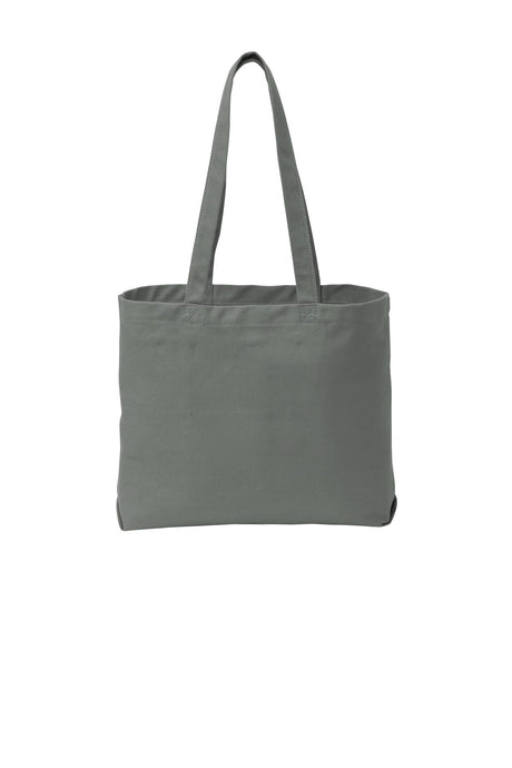 Port Authority BG421 Beach Wash Tote Wholesale Blank
