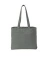 Port Authority BG421 Beach Wash Tote Wholesale Blank