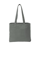 Port Authority BG421 Beach Wash Tote Wholesale Blank