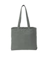 Port Authority  ®  Beach Wash  ®  Tote.  BG421 - Port Authority BG421