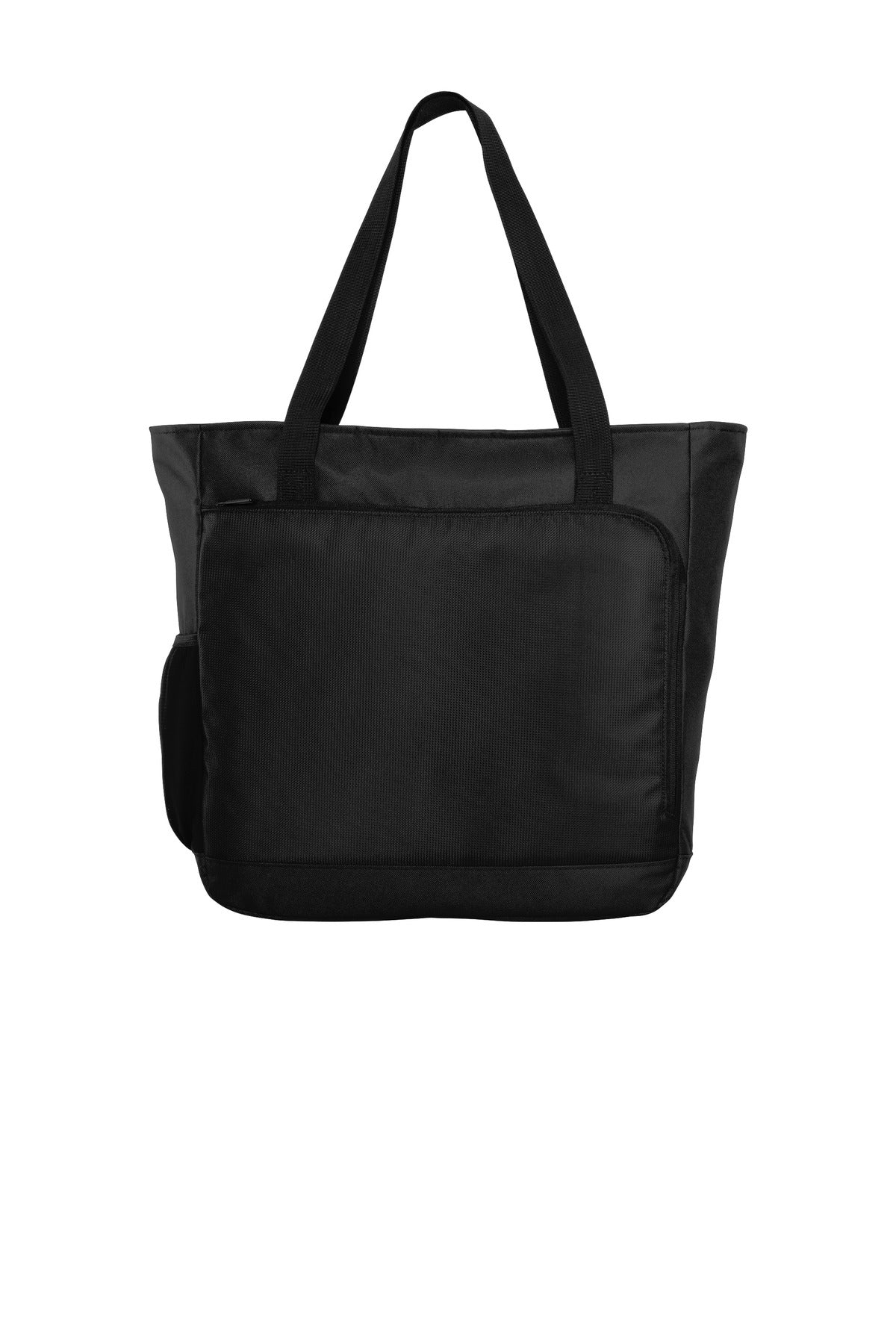 Port Authority  ®  City Tote. BG422 - Port Authority BG422