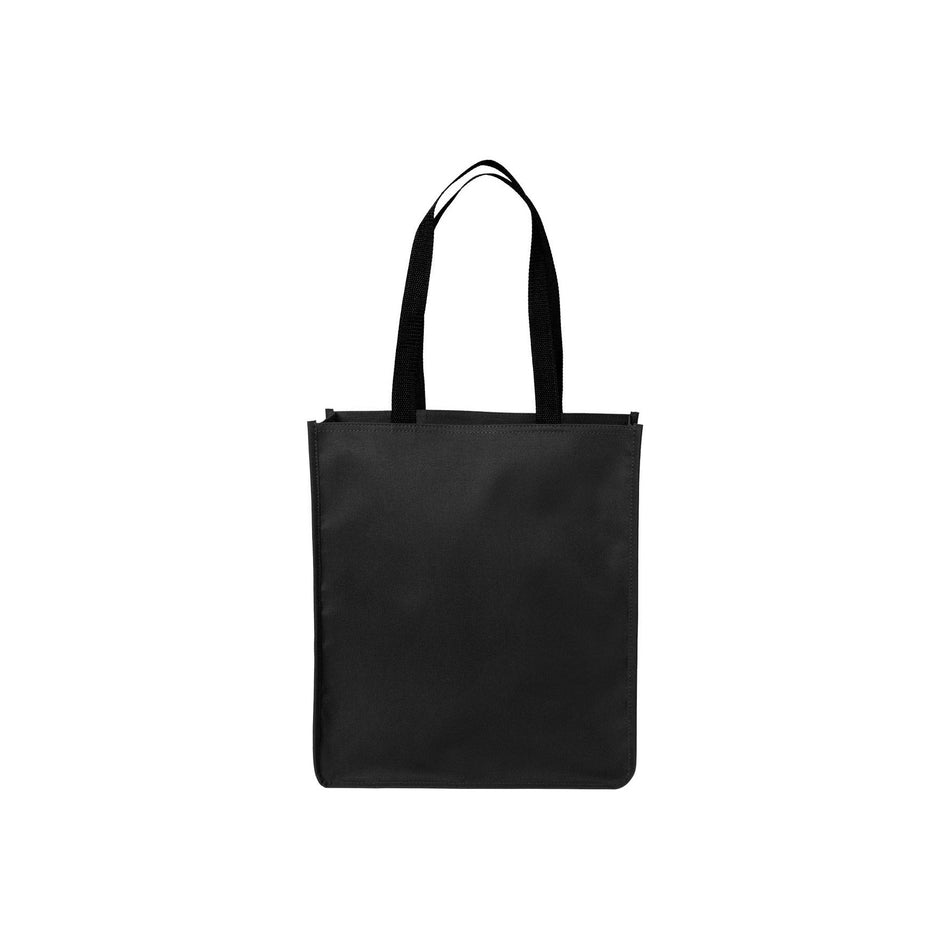 Port Authority ®  Upright Essential Tote BG431 - Port Authority BG431