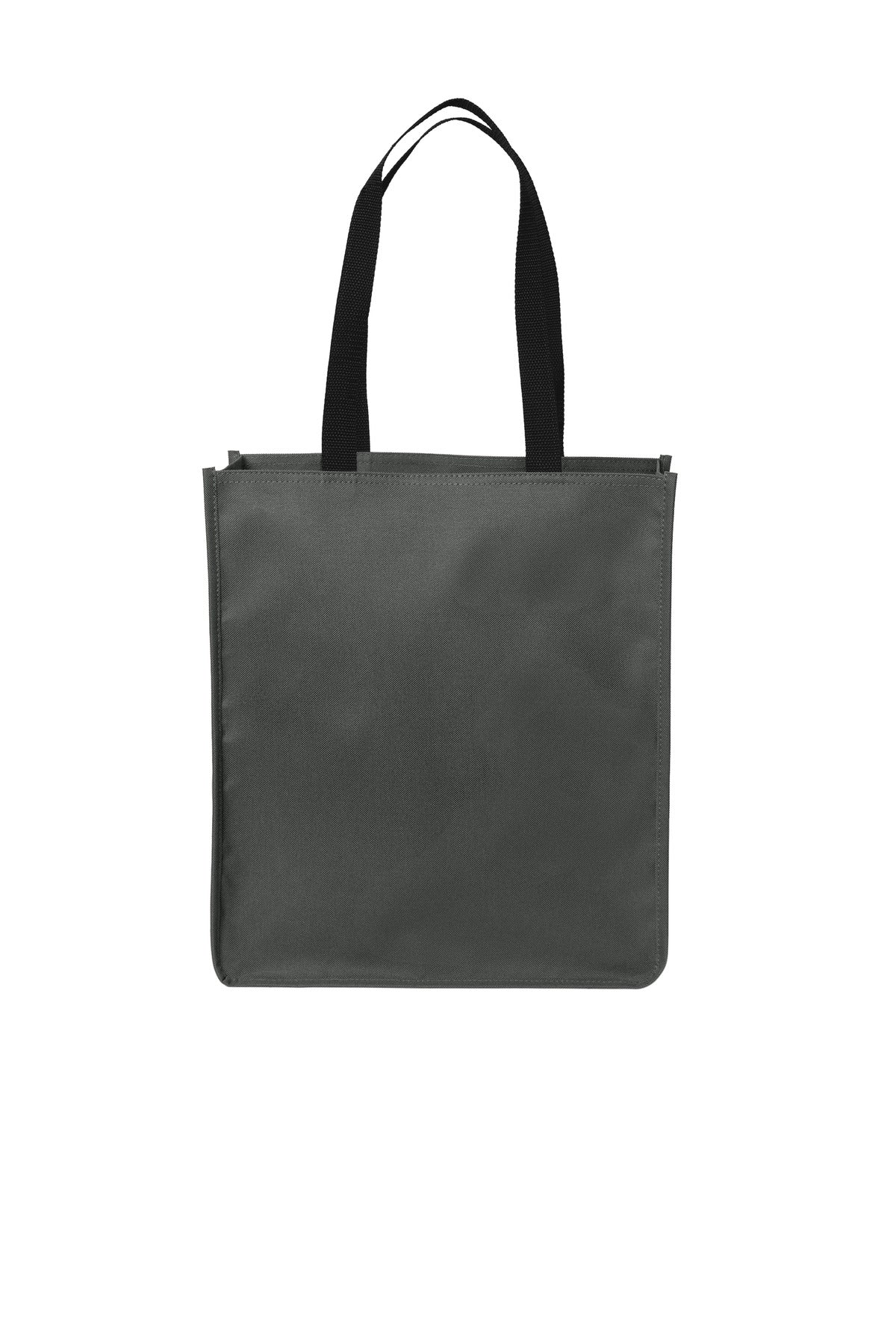 Port Authority ®  Upright Essential Tote BG431 - Port Authority BG431