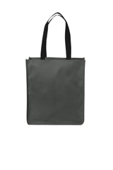 Port Authority ®  Upright Essential Tote BG431 - Port Authority BG431