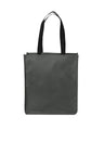 Port Authority ®  Upright Essential Tote BG431 - Port Authority BG431