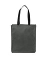 Port Authority BG431 Upright Essential Tote
