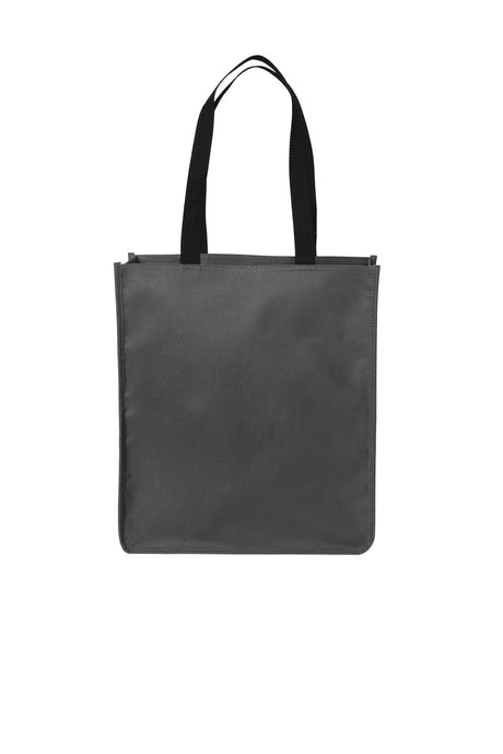 Port Authority ®  Upright Essential Tote BG431 - Port Authority BG431
