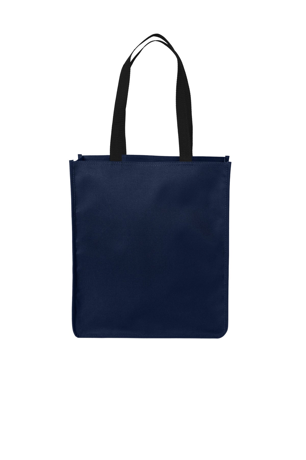 Port Authority ®  Upright Essential Tote BG431 - Port Authority BG431