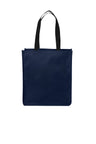 Port Authority ®  Upright Essential Tote BG431 - Port Authority BG431