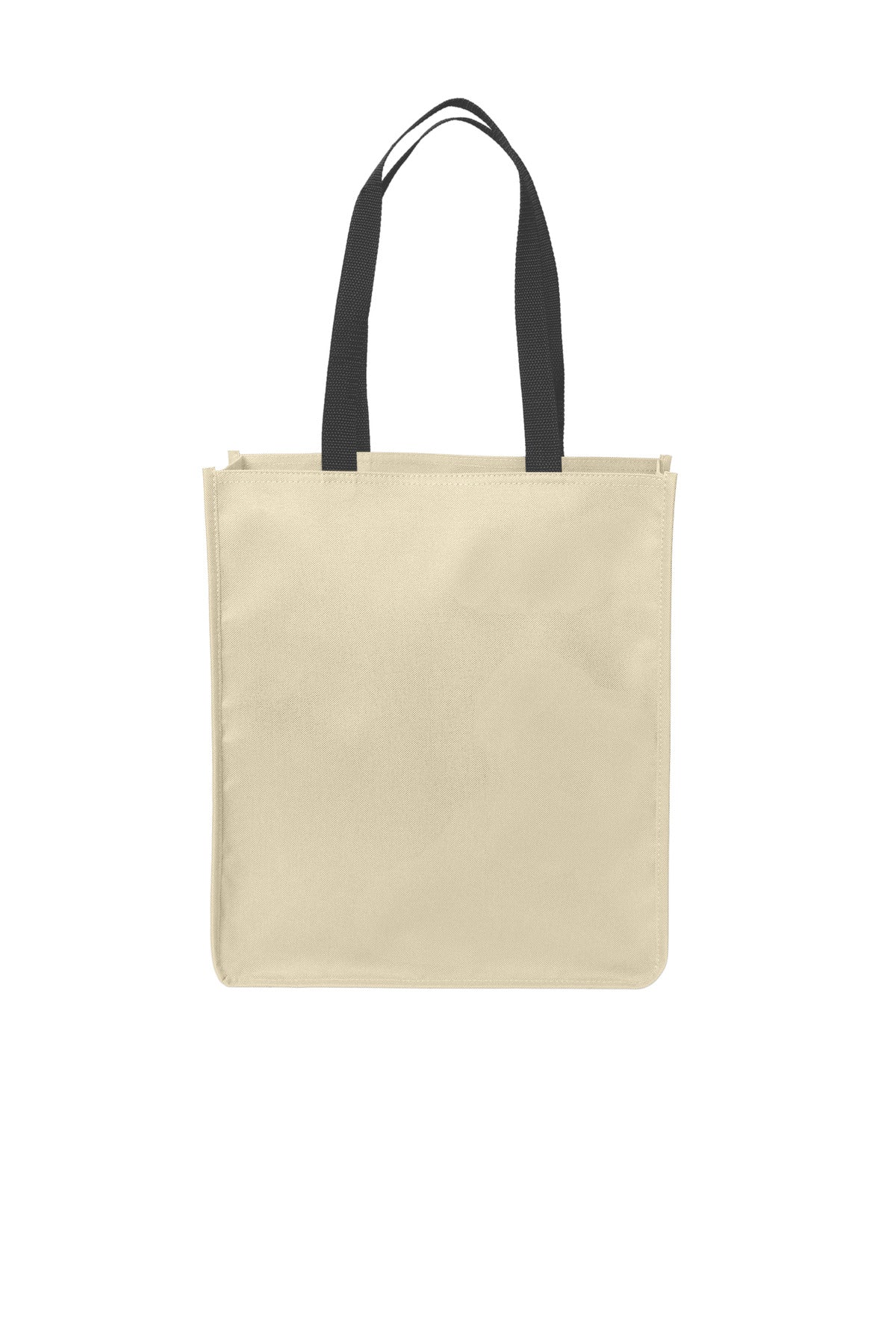 Port Authority ®  Upright Essential Tote BG431 - Port Authority BG431