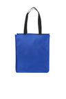 Port Authority BG431 Upright Essential Tote