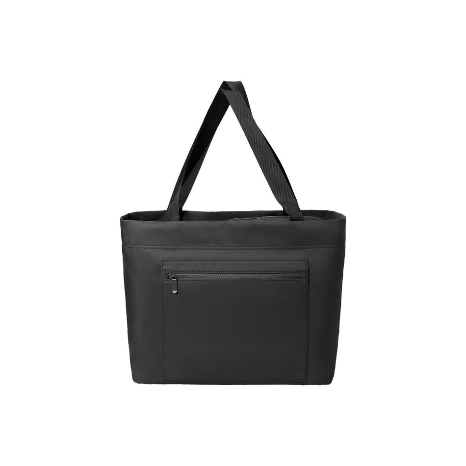 Port Authority ®  Matte Carryall Tote BG435 - Port Authority BG435