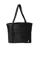 Port Authority ®  C-FREE ®  Recycled Tote BG470 - Port Authority BG470