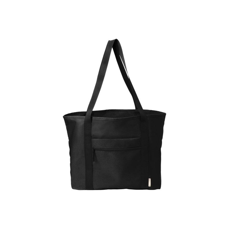 Port Authority ®  C-FREE ®  Recycled Tote BG470 - Port Authority BG470