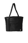Port Authority ®  C-FREE ®  Recycled Tote BG470 - Port Authority BG470