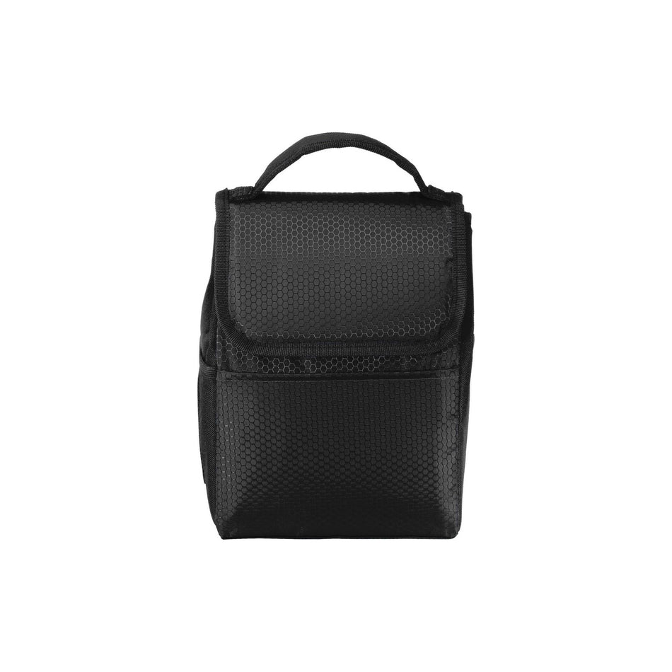 Port Authority ®  Lunch Bag Cooler. BG500 - Port Authority BG500