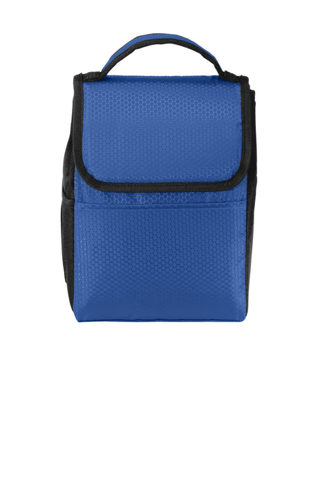 Port Authority BG500 Lunch Bag Cooler