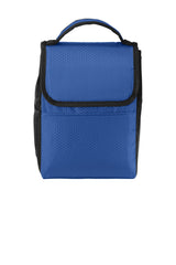 Port Authority BG500 Lunch Bag Cooler