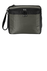Port Authority BG513 12-Can Cube Cooler