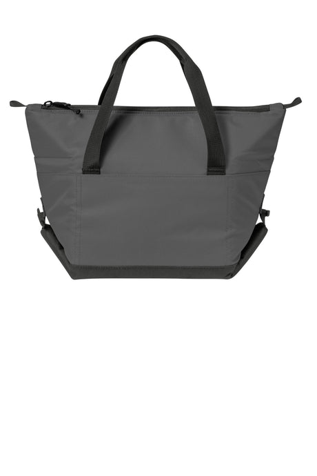 Port Authority ®  6-Can Collapsible Cooler BG515 - Port Authority BG515