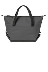 Port Authority BG515 6-Can Collapsible Cooler