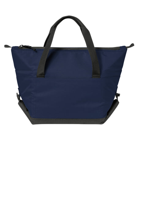 Port Authority ®  6-Can Collapsible Cooler BG515 - Port Authority BG515