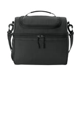 Port Authority BG517 Dome Cooler