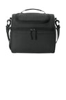 Port Authority BG517 Dome Cooler