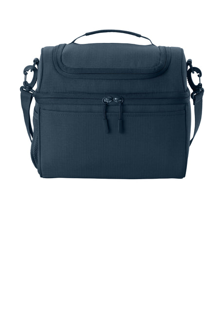 Port Authority BG517 Dome Cooler
